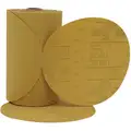 Adhesive (PSA) Sanding Discs