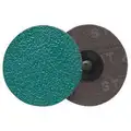 Surface Conditioning & Sanding Discs