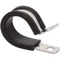 Rubber Cushion Clamps