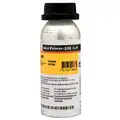 Windshield Adhesives & Primers
