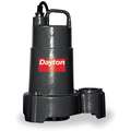 Sewage Pumps, Systems & Accessories