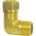 Compression Fittings (DOT)