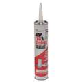 Roof Repair Products & Tools