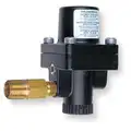 Pneumatically Operated Drain Valves