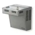 Water Coolers, Dispensers & Drinking Fountains