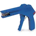 Cable Tie Guns & Tools