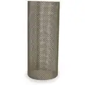 Strainer Screens & Filters