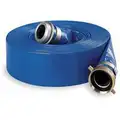 Water Suction And Discharge Hoses