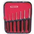 Punch & Chisel Sets and Holders