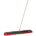 Dust Mops, Dusters & Cleaning Pads