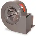 Direct Drive Radial Blade Blowers