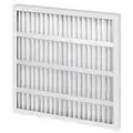 Pleated Air Filters