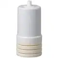 Direct Connect Filter Cartridges