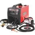 Mig Welding and Accessories