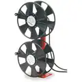 Arc Welding Cable Reels