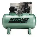 Stationary Electric Air Compressors