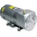 Rotary Vane Compressor/Vacuum Pump