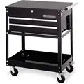Rolling & Combination Tool Cabinets and Carts