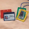 ID Card Printer Accessories