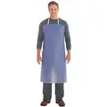 Chemical Resistant Aprons