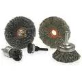 Angle Grinder Accessories