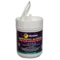 Soldering Cleaning Products