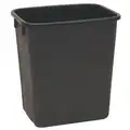 Trash & Waste Containers