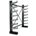 Cantilever Storage Racks and Components