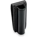 Flashlight Holsters And Cases