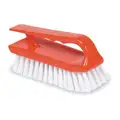 Cleaning & Scrub Brushes