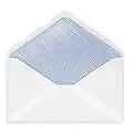 Business Envelopes & Letter Openers