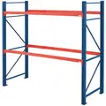 Pallet Racks and Components