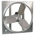 Reversible Exhaust & Supply Fans