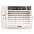 Window & Wall Air Conditioners and Heat Pumps