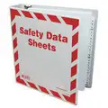 Safety Training and Reference Materials