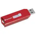 Flash Drives & Memory Cards