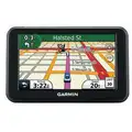 Navigation & Tracking Systems and Accessories