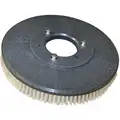 Rotary Floor Brushes & Pad Drivers