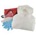 Emergency Response PPE Kits