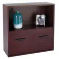 Combination Filing Cabinets