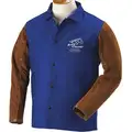 Welding Jackets and Coats