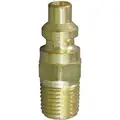 Torch Quick Connect Couplings