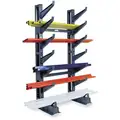 Cantilever Rack Kits