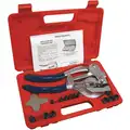 Pallet Tamper Resistant Kits And Tools