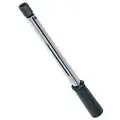 Interchangeable Head Torque Wrenches & Heads