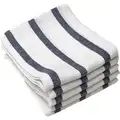 Bar And Kitchen Towels