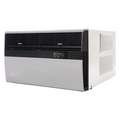 Window & Wall Air Conditioners and Heat Pumps