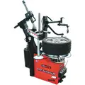 Tire Changing Machines & Accessories