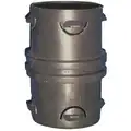Drainage Pipe & Fittings