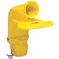 Confined Space Ventilation Duct Accessories